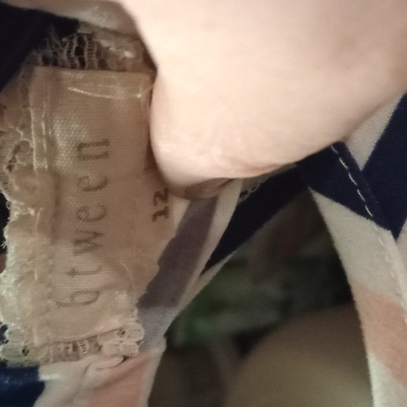 Btween - Picture 4 of 4